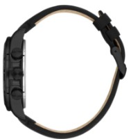 Ceas de mână Daniel Klein DK.1.13843-4 imaginea #2 — magazin online Desire.md