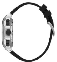 Ceas de mână Daniel Klein DK.1.13858-1 imaginea #2 — magazin online Desire.md