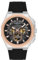 Ceas de mână Daniel Klein DK.1.13858-3