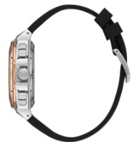 Ceas de mână Daniel Klein DK.1.13858-3 imaginea #2 — magazin online Desire.md