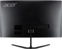 Monitor Acer ED270UP2bmiipx imaginea #5 — magazin online Desire.md