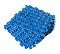 Covoraş-puzzle Ortek Lotus (09533) imaginea #3 — magazin online Desire.md