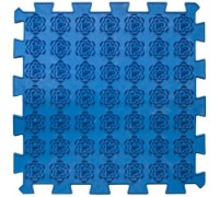 Covoraş-puzzle Ortek Lotus (09533) imaginea #5 — magazin online Desire.md