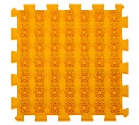 Covoraş-puzzle Ortek Lotus (09533) imaginea #6 — magazin online Desire.md