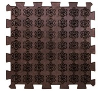 Covoraş-puzzle Ortek Lotus (09533) imaginea #7 — magazin online Desire.md