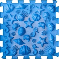 Covoraş-puzzle Ortek Mega Mix (11025) imaginea #3 — magazin online Desire.md