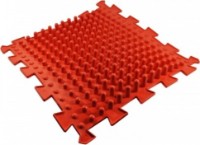 Covoraş-puzzle Ortek Mega Mix (11025) imaginea #6 — magazin online Desire.md