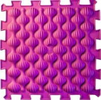 Covoraş-puzzle Ortek Mega Mix (11025) imaginea #8 — magazin online Desire.md