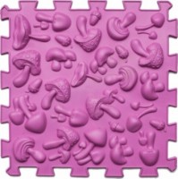 Covoraş-puzzle Ortek Mega Mix (11025) imaginea #10 — magazin online Desire.md