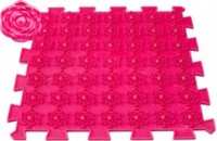 Covoraş-puzzle Ortek Mega Mix (11278) imaginea #2 — magazin online Desire.md