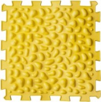 Covoraş-puzzle Ortek Mega Mix (11278) imaginea #3 — magazin online Desire.md