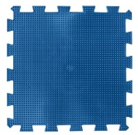 Covoraş-puzzle Ortek Mega Mix (11278) imaginea #5 — magazin online Desire.md