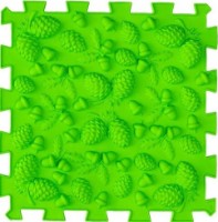 Covoraş-puzzle Ortek Mega Mix (11278) imaginea #8 — magazin online Desire.md