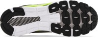 Adidași pentru bărbați Under Armour Hovr Infnite Summit 2 Men's Runningshoe Black/White/Yellow, s.42.5 imaginea #5 — magazin online Desire.md