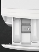 Maşina de spălat rufe AEG LFR73044BC imaginea #3 — magazin online Desire.md