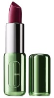 Помада для губ Clinique Pop Longwear Lipstick Matte Bold Pop фото №1 — интернет-магазин Desire.md
