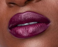 Помада для губ Clinique Pop Longwear Lipstick Matte Bold Pop фото №2 — интернет-магазин Desire.md