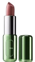 Ruj de buze Clinique Pop Longwear Lipstick Matte Beach Pop