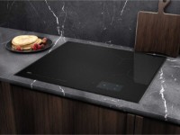 Plită incorporabilă cu inducție AEG NIG64B30AB imaginea #2 — magazin online Desire.md