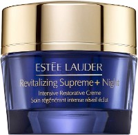 Cremă pentru față Estee Lauder Revitalizing Supreme+ Night Bounce Cream 50ml