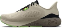 Adidași pentru bărbați Under Armour Hovr Machina 3 Men's Runningshoe Beige 42.5 imaginea #2 — magazin online Desire.md