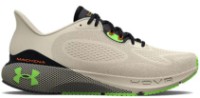 Кроссовки мужские Under Armour Hovr Machina 3 Men's Runningshoe Beige 45 фото №3 — интернет-магазин Desire.md