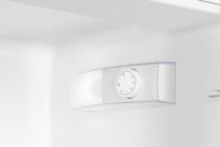 Встраиваемый холодильник Electrolux LRB3AE12S фото №2 — интернет-магазин Desire.md