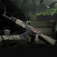 Puzzle 3D-constructor Robotime LQ901 imaginea #5 — magazin online Desire.md