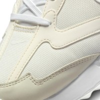 Adidași pentru dame Nike W Air Max Bliss Phantom/Summit White/Light Bone, s.36.5 imaginea #3 — magazin online Desire.md