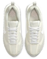 Adidași pentru dame Nike W Air Max Bliss Phantom/Summit White/Light Bone, s.36.5 imaginea #4 — magazin online Desire.md