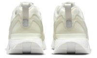 Adidași pentru dame Nike W Air Max Bliss Phantom/Summit White/Light Bone, s.37.5 imaginea #7 — magazin online Desire.md
