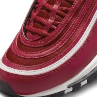 Adidași pentru dame Nike W Air Max 97 Se Gym Red/Neutral Grey/Black/White, s.36 imaginea #6 — magazin online Desire.md