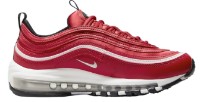 Adidași pentru dame Nike W Air Max 97 Se Gym Red/Neutral Grey/Black/White, s.36 imaginea #3 — magazin online Desire.md