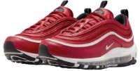 Adidași pentru dame Nike W Air Max 97 Se Gym Red/Neutral Grey/Black/White, s.37.5 imaginea #1 — magazin online Desire.md