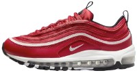 Adidași pentru dame Nike W Air Max 97 Se Gym Red/Neutral Grey/Black/White, s.37.5 imaginea #2 — magazin online Desire.md