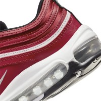 Adidași pentru dame Nike W Air Max 97 Se Gym Red/Neutral Grey/Black/White, s.38 imaginea #7 — magazin online Desire.md