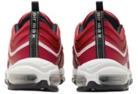Adidași pentru dame Nike W Air Max 97 Se Gym Red/Neutral Grey/Black/White, s.38 imaginea #5 — magazin online Desire.md