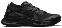Adidași pentru dame Nike W Pegasus Trail 3 Gtx Black/Dark Smoke Grey/Iron Grey, s.38.5 imaginea #2 — magazin online Desire.md