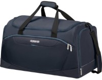 Geantă American Tourister SummerRide (149496/1596)