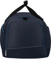 Geantă American Tourister SummerRide (149496/1596) imaginea #2 — magazin online Desire.md