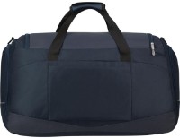 Geantă American Tourister SummerRide (149496/1596) imaginea #3 — magazin online Desire.md