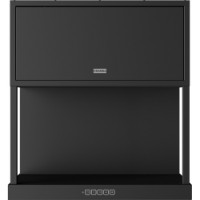 Вытяжка Franke Maris FMA Modular F60 BK MT