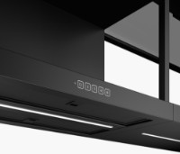 Вытяжка Franke Maris FMA Modular F60 BK MT фото №3 — интернет-магазин Desire.md