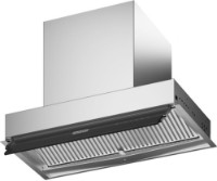 Вытяжка Franke Maris FST Drip-Free 60 X/2 KL фото №1 — интернет-магазин Desire.md