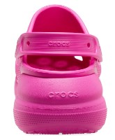 Șlapi pentru femei Crocs Crush Clog Juice, s.37-38 imaginea #5 — magazin online Desire.md