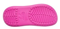 Șlapi pentru femei Crocs Crush Clog Juice, s.37-38 imaginea #6 — magazin online Desire.md