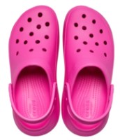 Șlapi pentru femei Crocs Crush Clog Juice, s.38-39 imaginea #4 — magazin online Desire.md