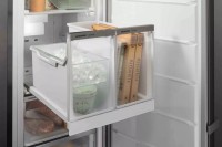 Встраиваемый морозильник Liebherr SIFNdi 5188 фото №2 — интернет-магазин Desire.md