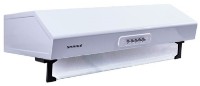 Вытяжка Snaige SNH-FS905WG 1M фото №2 — интернет-магазин Desire.md