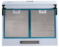 Вытяжка Snaige SNH-FS905WG 1M фото №3 — интернет-магазин Desire.md